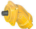 A2F125R6.1B1 A2F125L6.1B1 A2F125W6.1B1