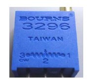 3362P-1-103EԭbbournsλF؛N