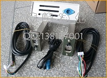 li yi	ӻi Ʒ|yi