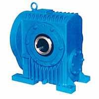 RD-5.5-200BTCÜpٙC ұÜpٙC