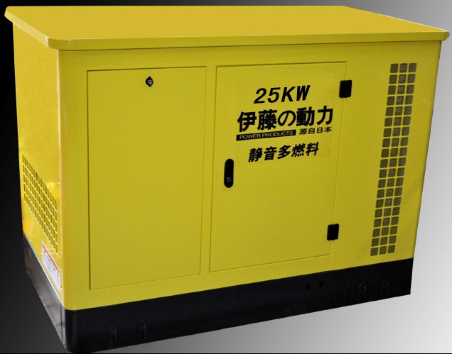 25KWl늙CȫԄͰl늙Cȫ