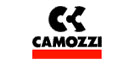 Nï٨OCAMOZZIOïٚCAMOZZIԪ