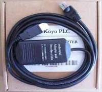 N۹KOYOaOKOYOӽ_POKOYOģKO