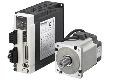 ŷMHMD022G1U+MADHT1507E