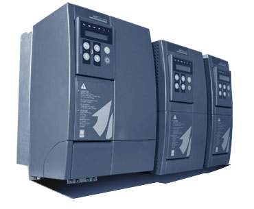 F؛؃r6SE6440-2AD33-7EA1 6SE6440-2AD25-5CA