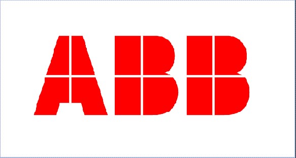 PST210-690-70 ABBܛȫ PST250-690-70