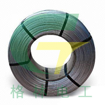 U䓽ӵؾ
