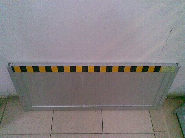 a66r񡿡Ҏ񡿡SҡaSҡ