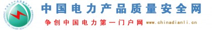 ЇaƷ|ȫWЇaƷȫ:-D