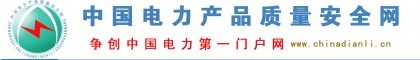 holdסaƷWǨ~~~T??Ї|aƷ|ȫWK