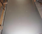 NMsus431P䓰 ڲP䓰 431P䓰ăr
