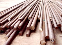 302(1Cr18Ni9)P䓈A-P䓈A䓃r