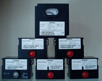 LFL1.333/1.322 /LFL1.335/W-FM10̿ []]