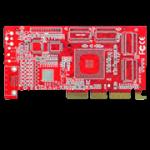 FR-4|ΌpӡPCB·