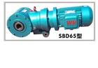 S37pٙC