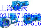 TS57pٙC