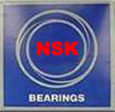 nskS 51418S nskձSl