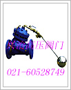 F745XĤʽbظy