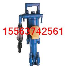 7655L@