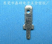 |110Ƭ |110Ƭ |ݸ|110Ƭ