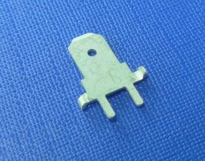 |250Ƭ |250Ƭr |ݸ|250Ƭ