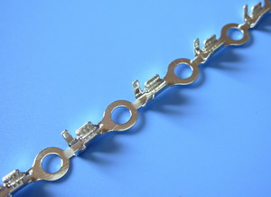 |4.2RͽӾ |RͽӾ |4.2RB