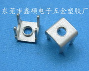 |PCBӶ |ӾӃr |ݸ|PCBӶ
