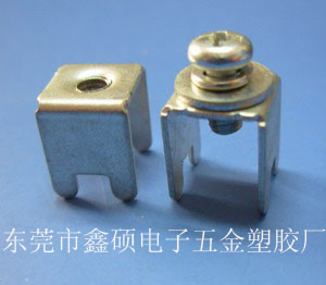 |PCBӶ |ӾӃr |ݸ|PCBӶ