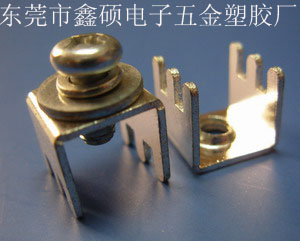 |PCBӶ |Ӿ |ݸ|PCBӶ