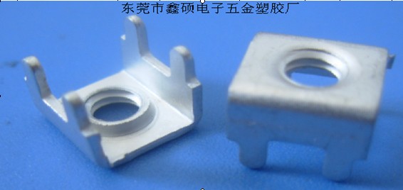 |PCBӶ |Ӷ |ݸ|PCBӶ