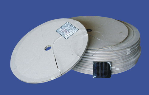oUhͿa0.8MM*0.08MM
