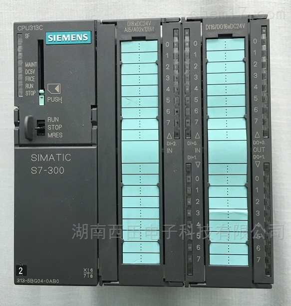 TCPU313ģK6ES7313-6BG04-0AB0