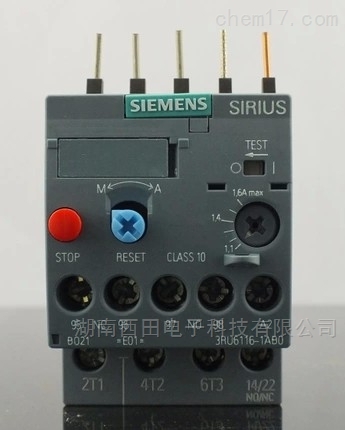 T6ES7953-8LJ31-0AA0