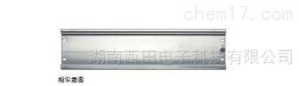 Tӌ܉6ES7590-1AJ30-0AA0