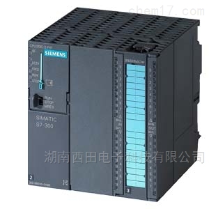 TӋ6ES7350-1AH03-0AE0