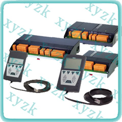 ACX32.000/ALGACX42.12