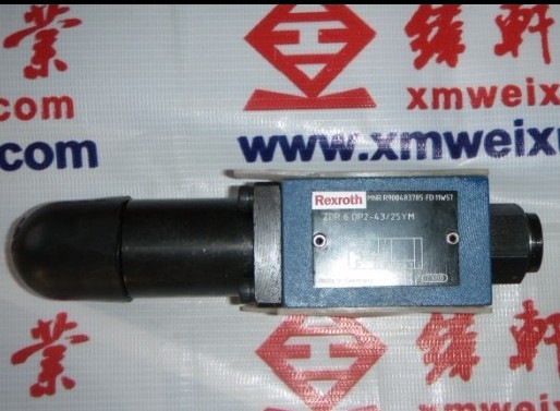 Һy Z2S10-2-3X