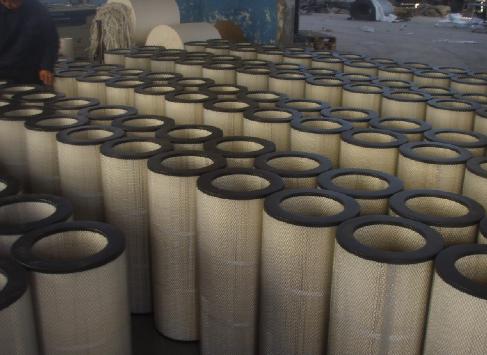 EX3500ھC՚Vо 4206272/4206273