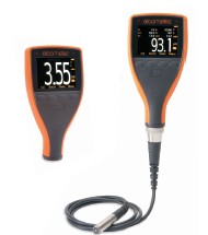 Ӣ׸Elcometer456ͿӜyx