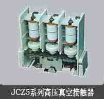 JCZ5-7.2J/400ϵБȽ߉ս|(Ial)