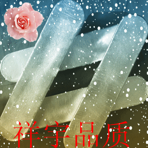 ϺϽT칩T䓰ϺϽKcϽ