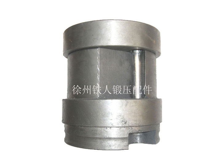 lJC23-63ף580ԪX݆2400ԪBU580Ԫ