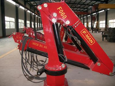 aN1-25TۯBʽS܇