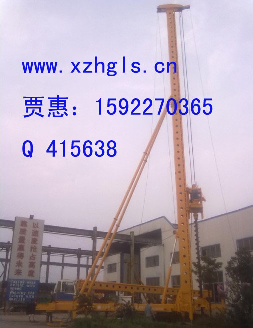 23L@CK23L@C23L@C