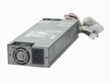 ȫhԴ FSP250-50PLB XԴ