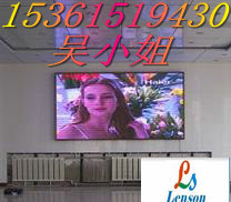 ѩmS==IaLED_@ʾS