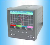 x/ϺͨSWP۲ɫoӛ䛃xSWP-TSR101-1-0