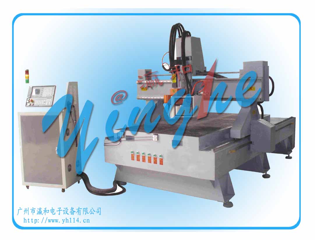 YH-1325ؓQ̙C