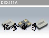 ԭbվDSX211AʯӢNƬ