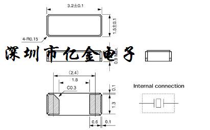 FǾNƬCM315ʯӢ